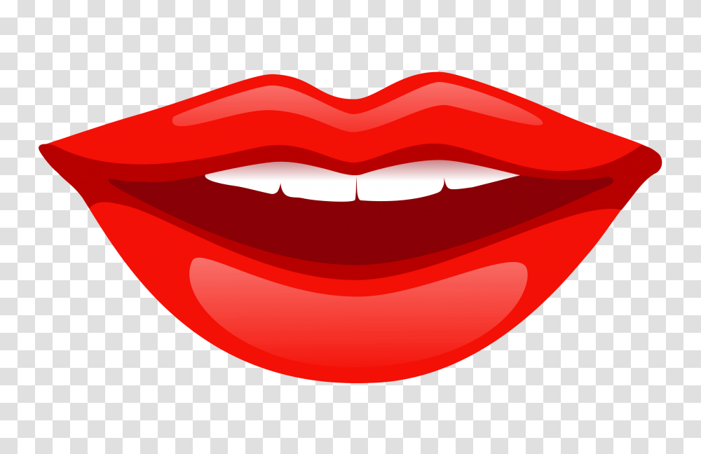 Mouth Images, Lip, Teeth, Tongue Transparent Png