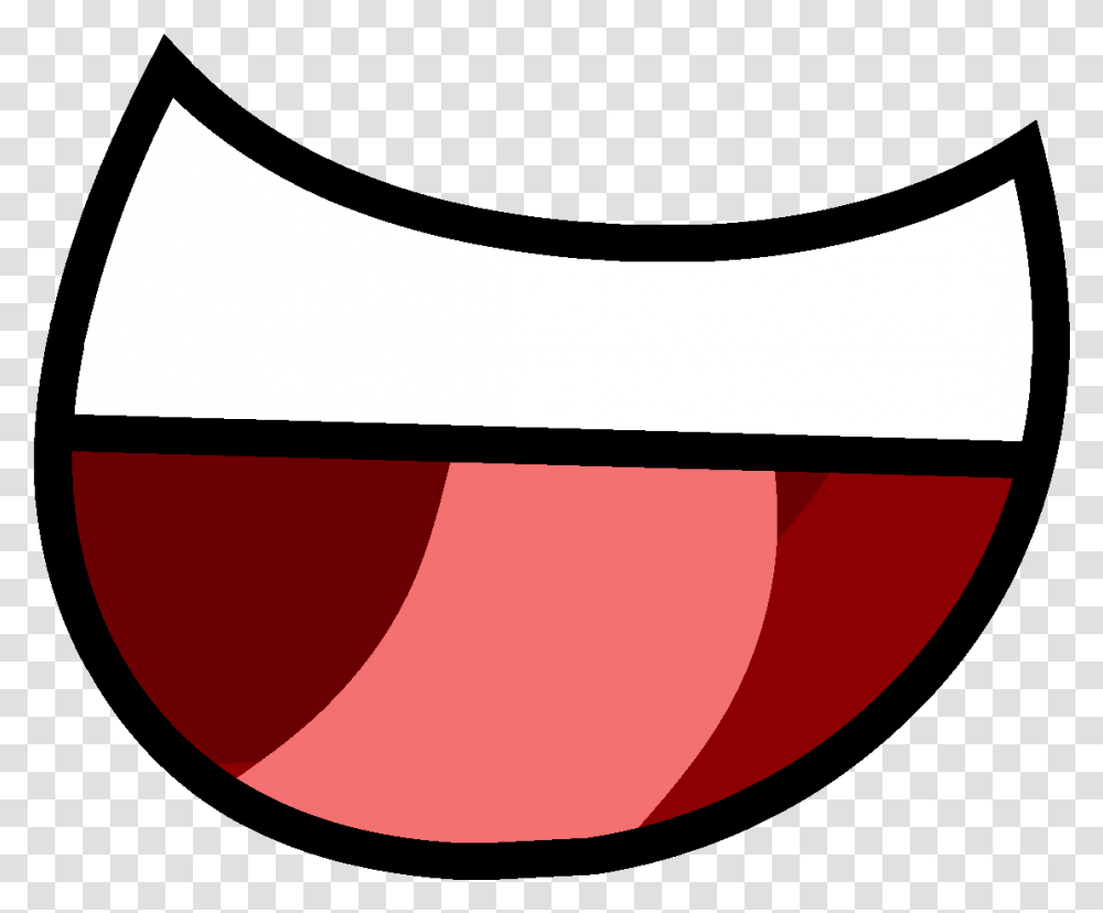 Mouth Inanimate Insanity New Mouths, Axe, Tool, Wine, Alcohol Transparent Png