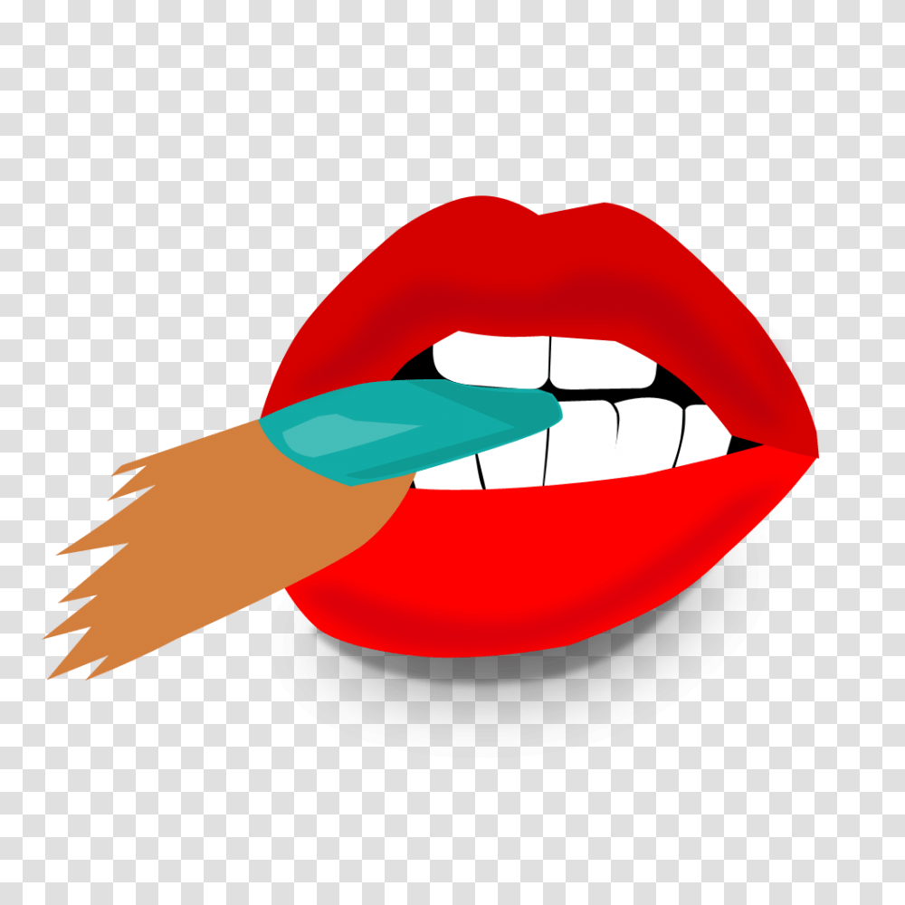 Mouth, Lip, Teeth Transparent Png