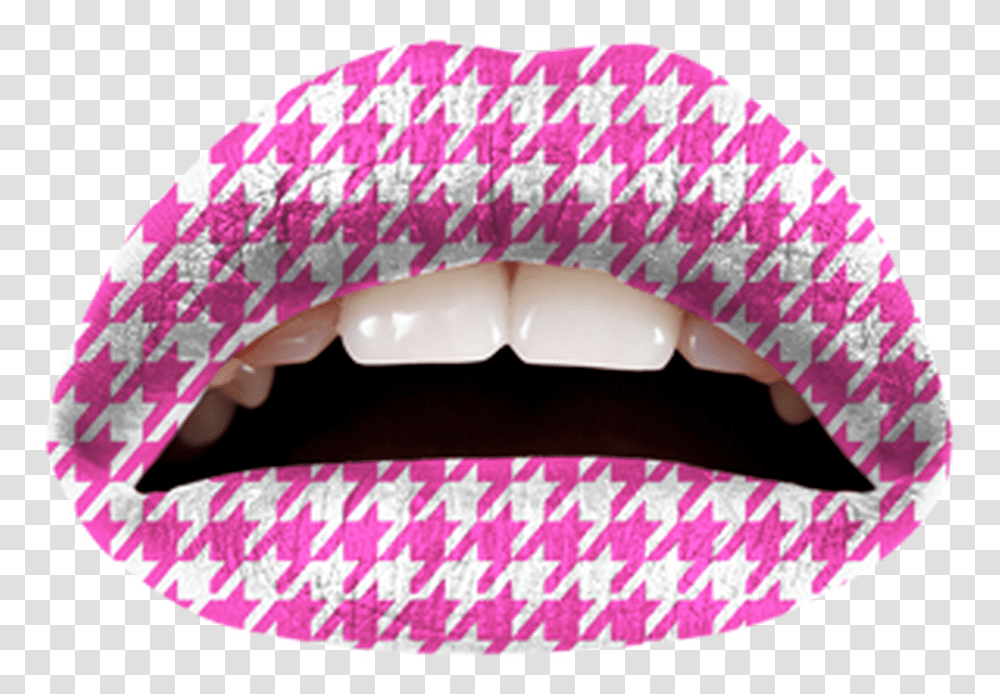 Mouth, Lip, Teeth, Rug Transparent Png