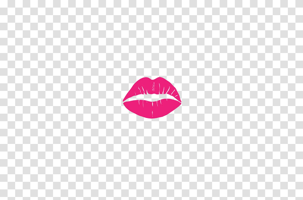 Mouth, Lip, Tongue, Fungus Transparent Png