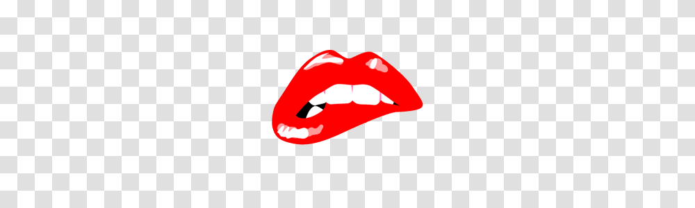 Mouth, Lip, Tongue Transparent Png