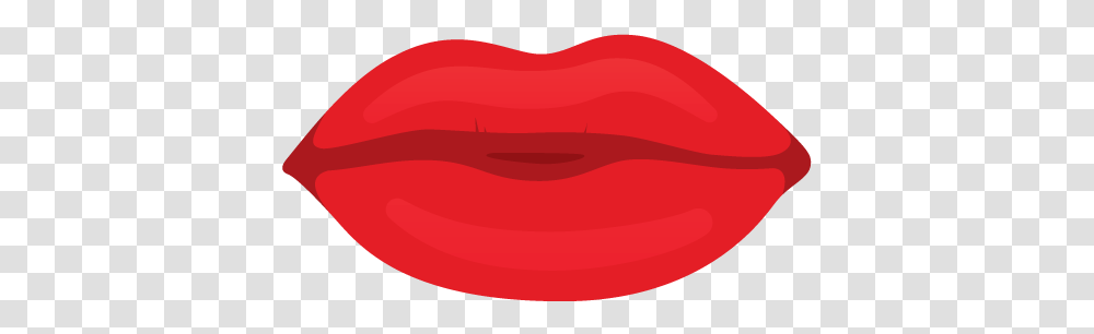 Mouth Lips Icon Love And Breakup Iconset Kevin Thompson Cartoon Lips, Tongue, Teeth Transparent Png