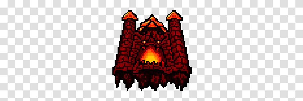 Mouth Of Hell, Plant, Tree, Rug, Diwali Transparent Png