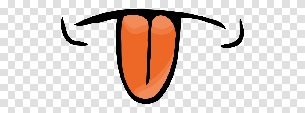 Mouth, Plant, Teeth, Vegetable, Food Transparent Png