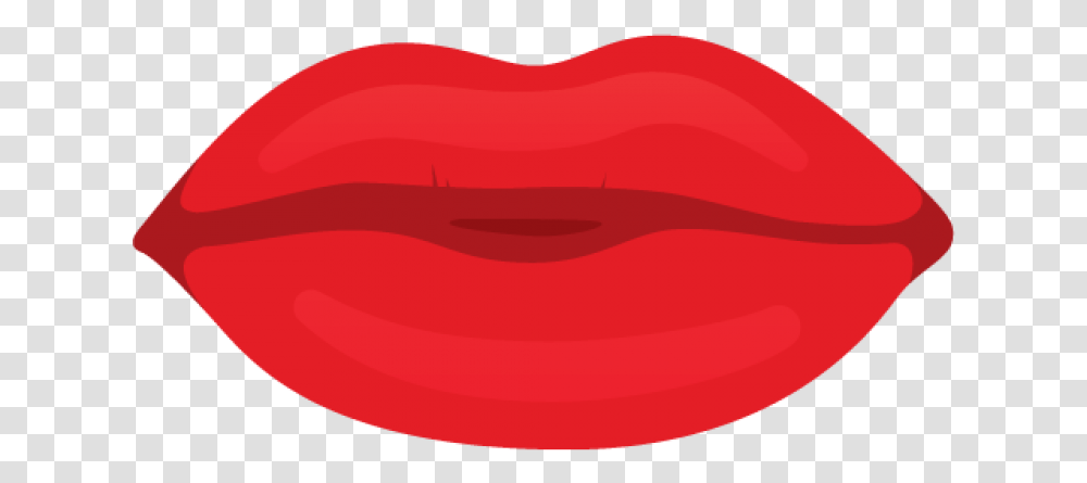 Mouth Smile Image Kiss Icon, Lip, Tongue, Plant, Baseball Cap Transparent Png