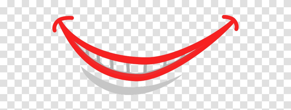 Mouth Smile, Person, Canoe, Rowboat, Vehicle Transparent Png