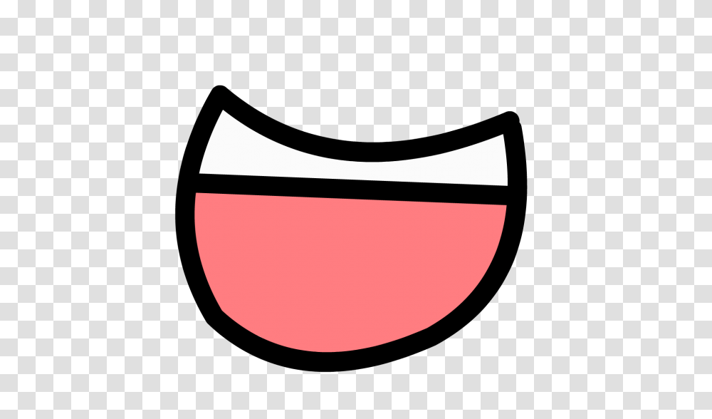 Mouth Smile, Person, Glass, Alcohol, Beverage Transparent Png