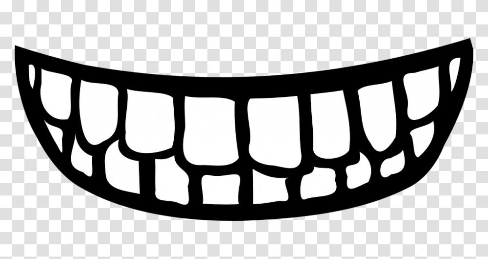 Mouth Smile, Person, Hand, Fist, Teeth Transparent Png