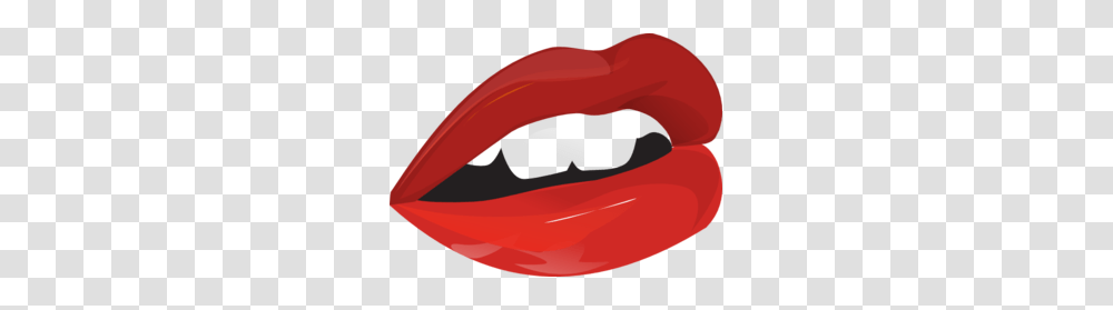 Mouth Smile, Person, Lip, Teeth, Helmet Transparent Png