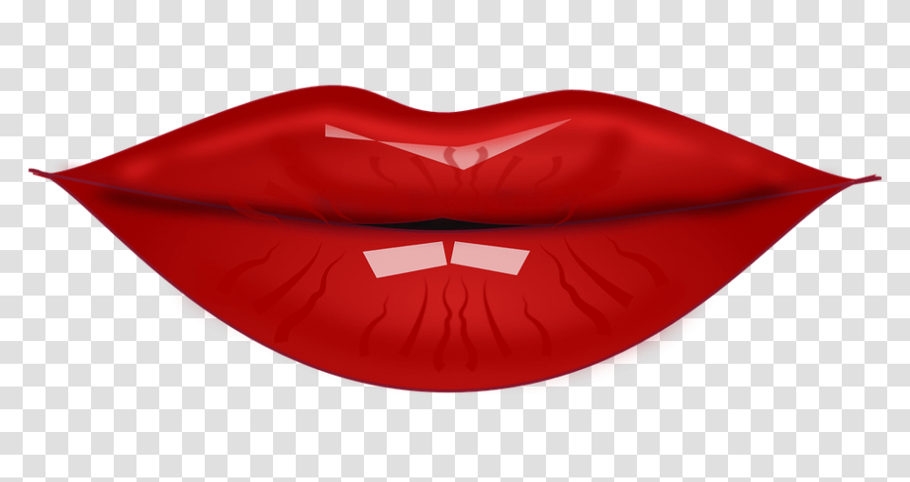 Mouth Smile, Person, Lip, Teeth, Lipstick Transparent Png