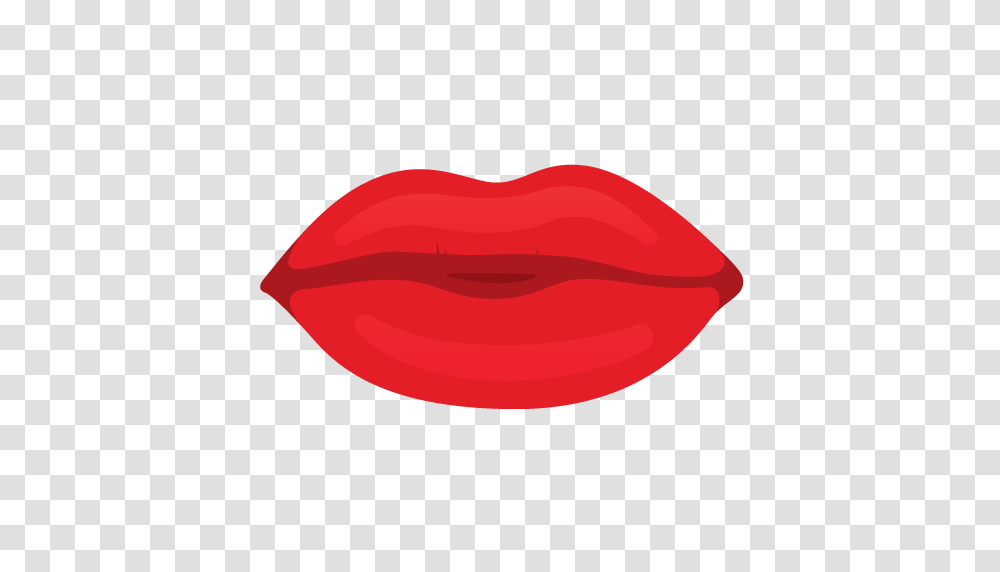 Mouth Smile, Person, Lip, Tongue, Rug Transparent Png