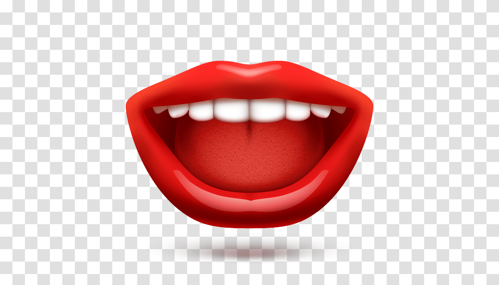 Mouth Smile, Person, Lip Transparent Png