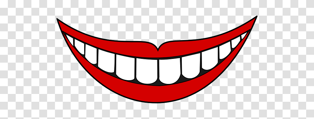 Mouth Smile, Person, Teeth, Lip, Canoe Transparent Png