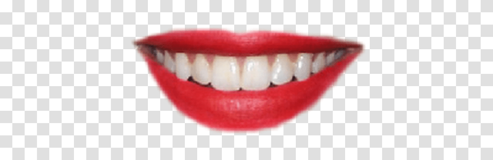 Mouth Smile, Person, Teeth, Lip, Face Transparent Png