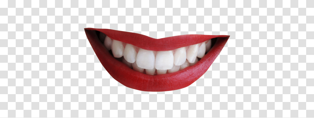 Mouth Smile, Person, Teeth, Lip, Jaw Transparent Png