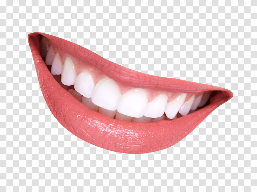 Mouth Smile, Person, Teeth, Lip, Lipstick Transparent Png