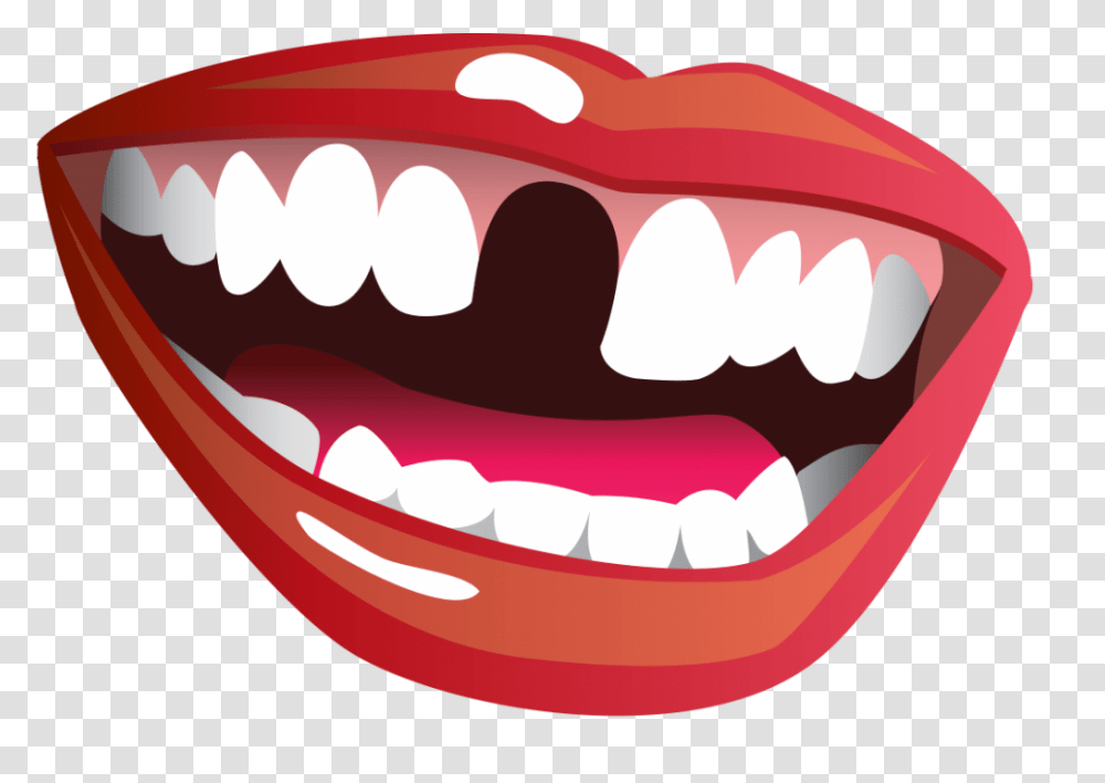 Mouth Smile, Person, Teeth, Lip, Nature Transparent Png