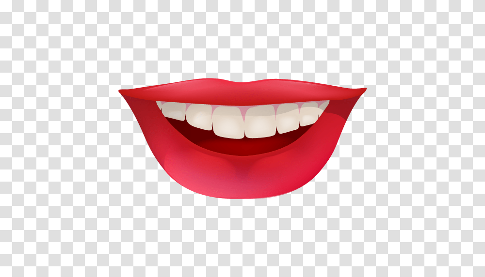 Mouth Smile, Person, Teeth, Lip, Outdoors Transparent Png