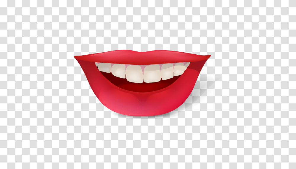 Mouth Smile, Person, Teeth, Lip, Outdoors Transparent Png