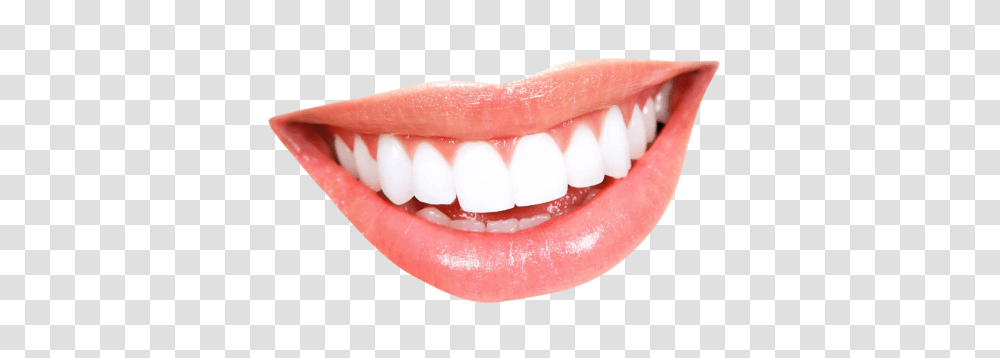 Mouth Smile, Person, Teeth, Lip Transparent Png