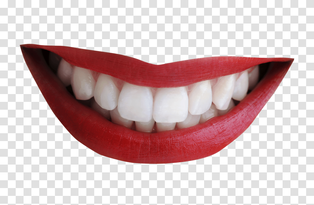 Mouth Smile, Person, Teeth, Lip Transparent Png