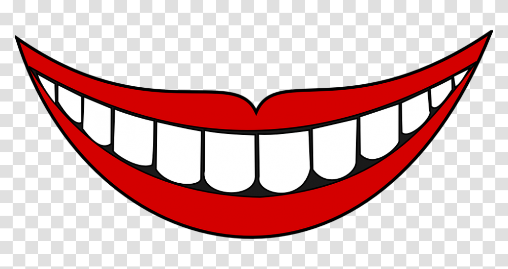 Mouth Smile, Person, Teeth, Lip Transparent Png