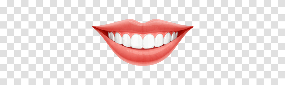 Mouth Smile, Person, Teeth, Lip Transparent Png