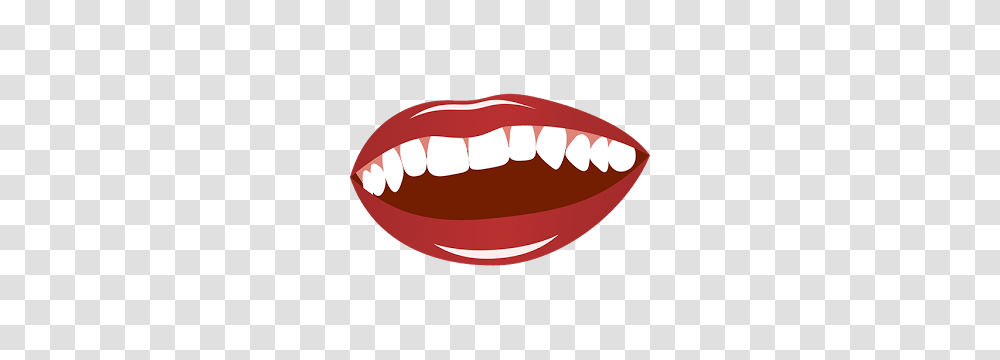 Mouth Smile, Person, Teeth, Lip Transparent Png