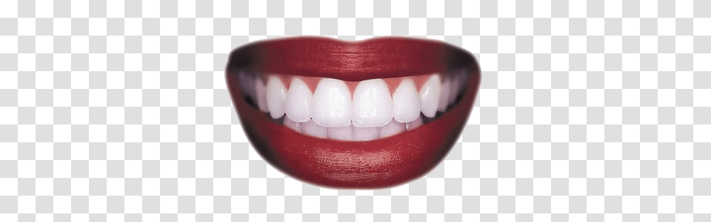 Mouth Smile, Person, Teeth, Lip Transparent Png