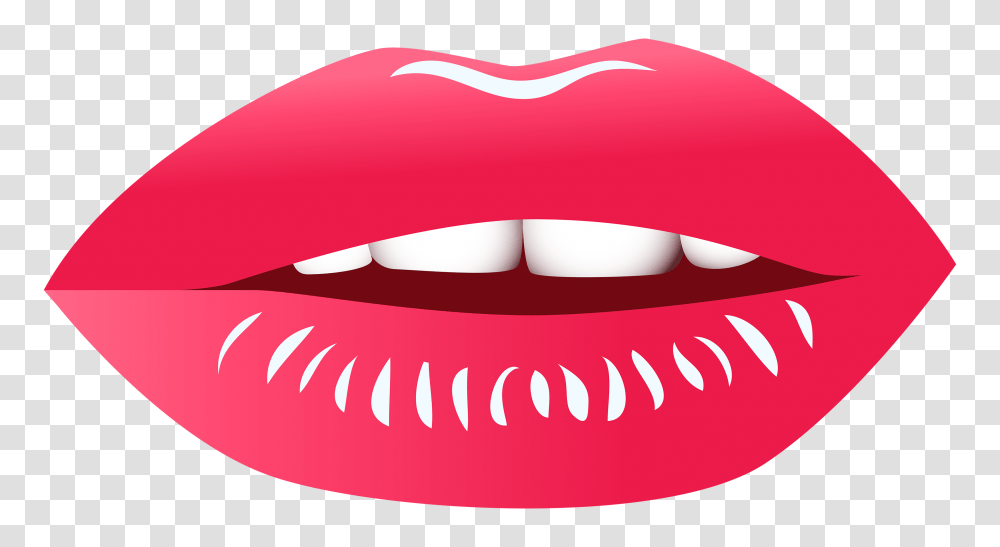 Mouth Smile, Person, Teeth, Lip Transparent Png