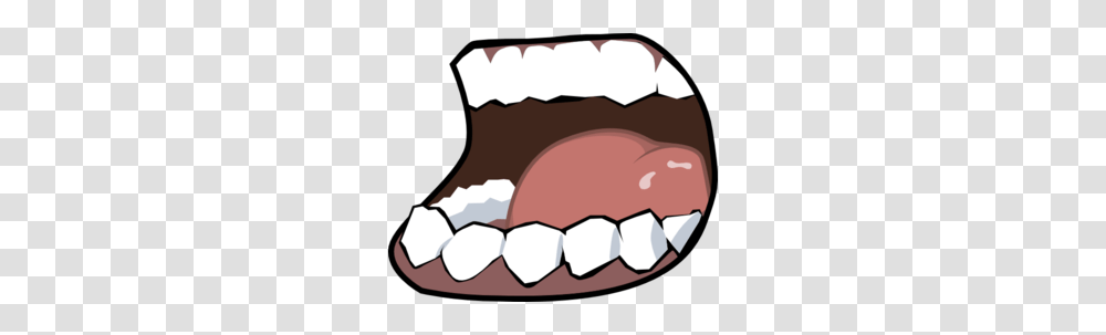 Mouth Speak Clip Art, Teeth, Soccer Ball, Football, Team Sport Transparent Png