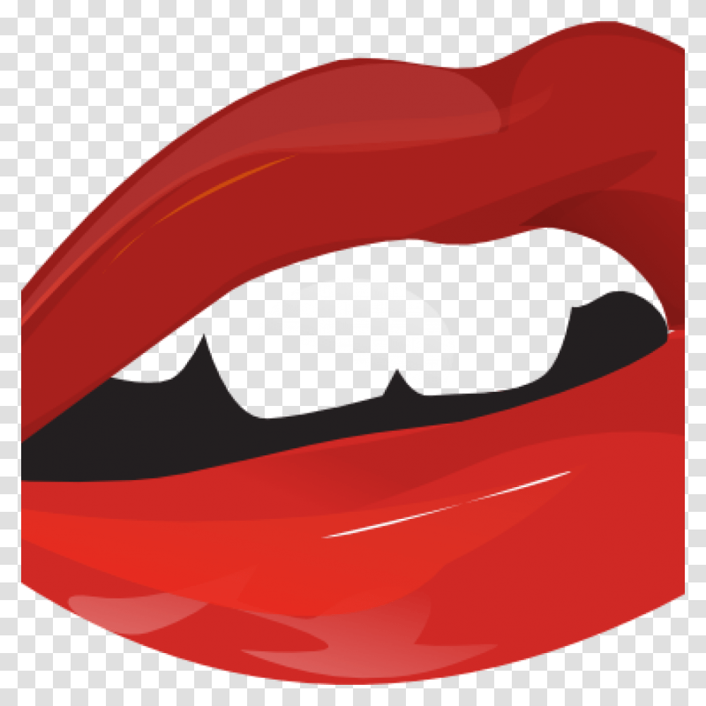 Mouth Talking Clipart Free Clipart Download, Teeth, Helmet, Apparel Transparent Png