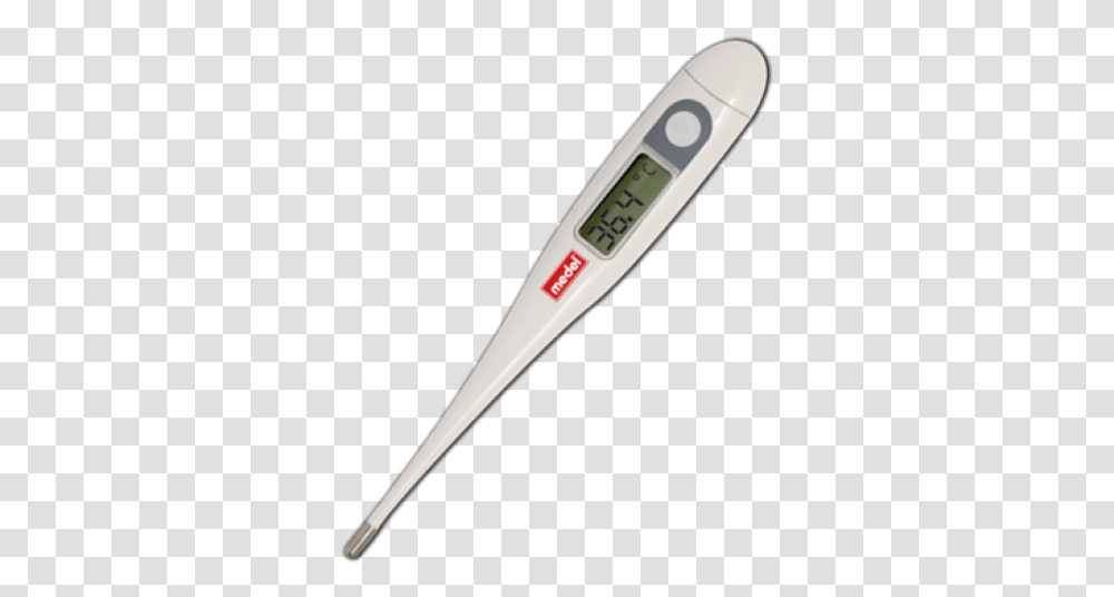 Mouth Thermometer Digital Thermometer Price Pakistan, Baseball Bat, Team Sport, Sports, Softball Transparent Png