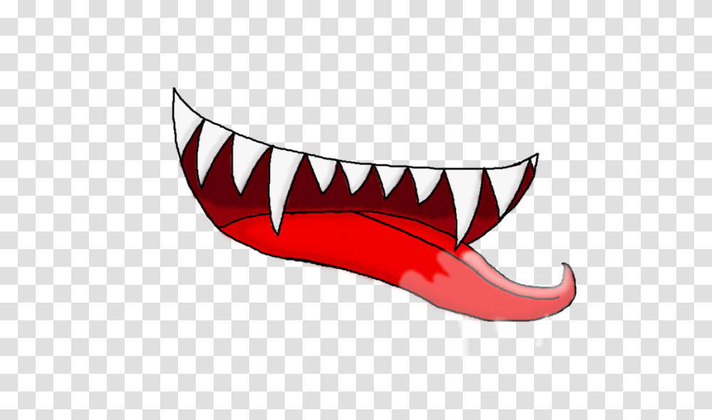 Mouth With Drool, Teeth, Lip, Reptile, Animal Transparent Png – Pngset.com