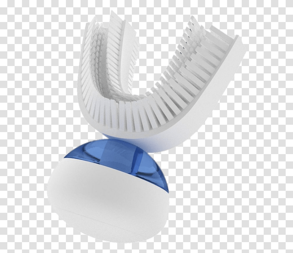 Mouthpiece Toothbrush Clip Arts Mouthpiece Toothbrush Transparent Png