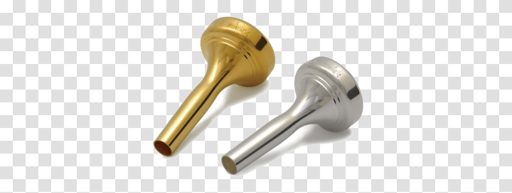 Mouthpieces Line Up Best Brass Corp, Musical Instrument, Horn, Brass Section, Trumpet Transparent Png