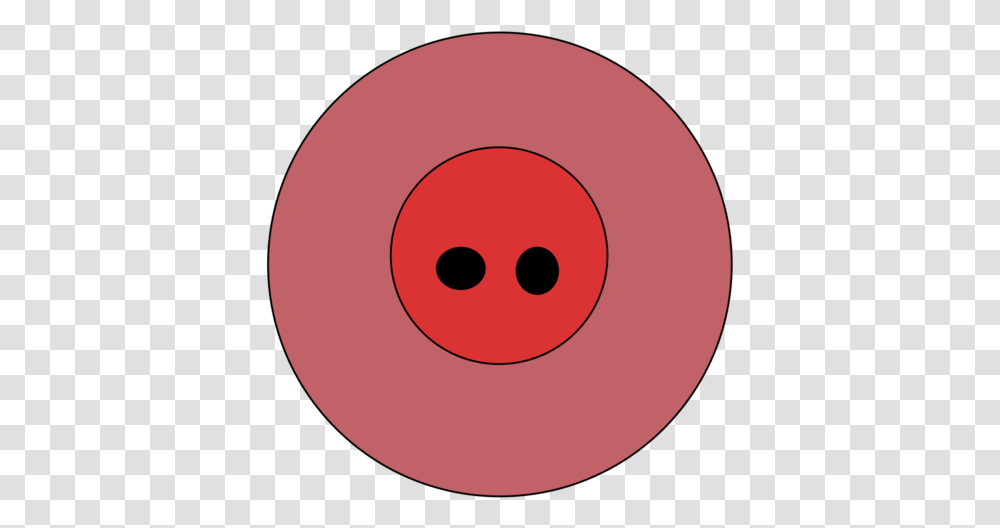 Mouthsmilecircle Apple, Bowling, Disk, Sport, Sports Transparent Png
