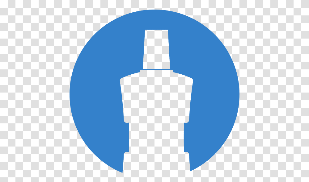 Mouthwash Icon Canva Vertical, Text, Symbol, Ink Bottle, Logo Transparent Png