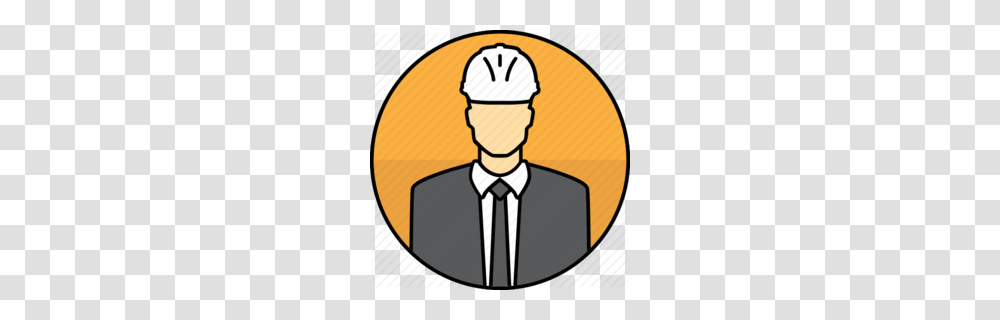Movable In Construction Management Clipart, Helmet, Apparel, Chef Transparent Png