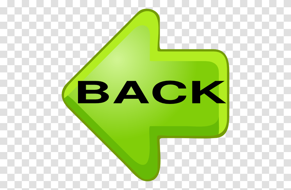 Move Back Cliparts, First Aid, Logo Transparent Png
