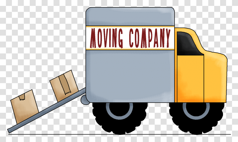 Move Back Cliparts, Traffic Light, White Board, Box Transparent Png