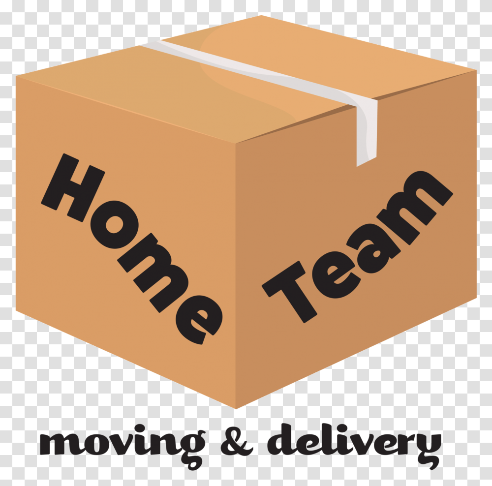 Move Clipart Graphic Design, Package Delivery, Carton, Box, Cardboard Transparent Png