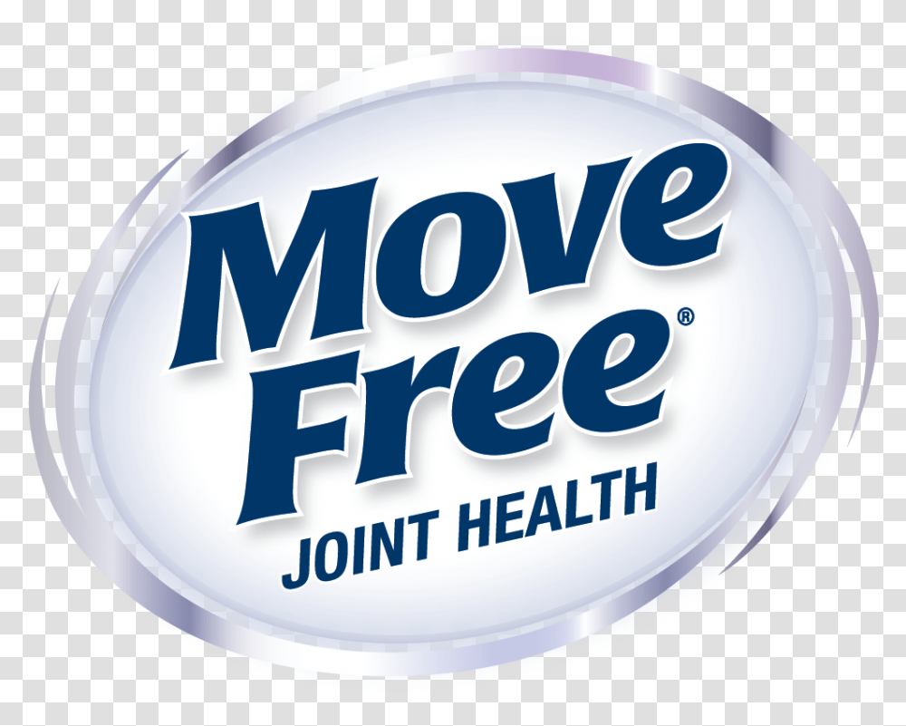 Move Free Rb Us Circle, Word, Label, Text, Logo Transparent Png