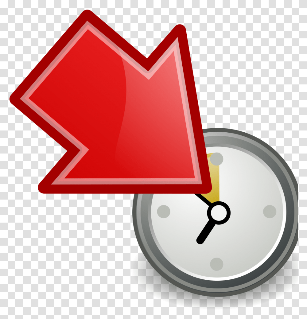 Move Icon, Analog Clock, Machine, Symbol, Gauge Transparent Png