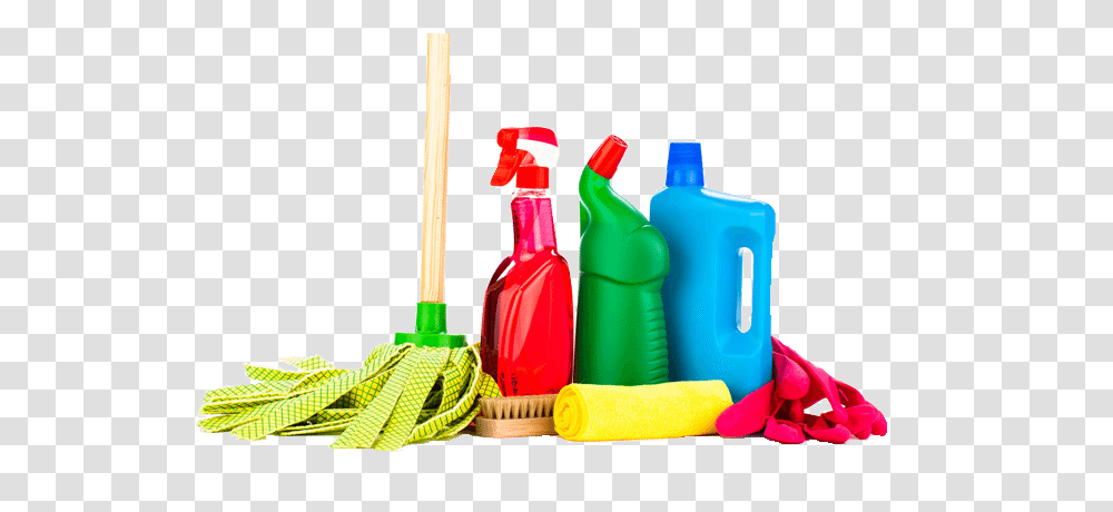 Move In Cleaning Ladonnas Cleaning Service, Plastic, Bottle Transparent Png