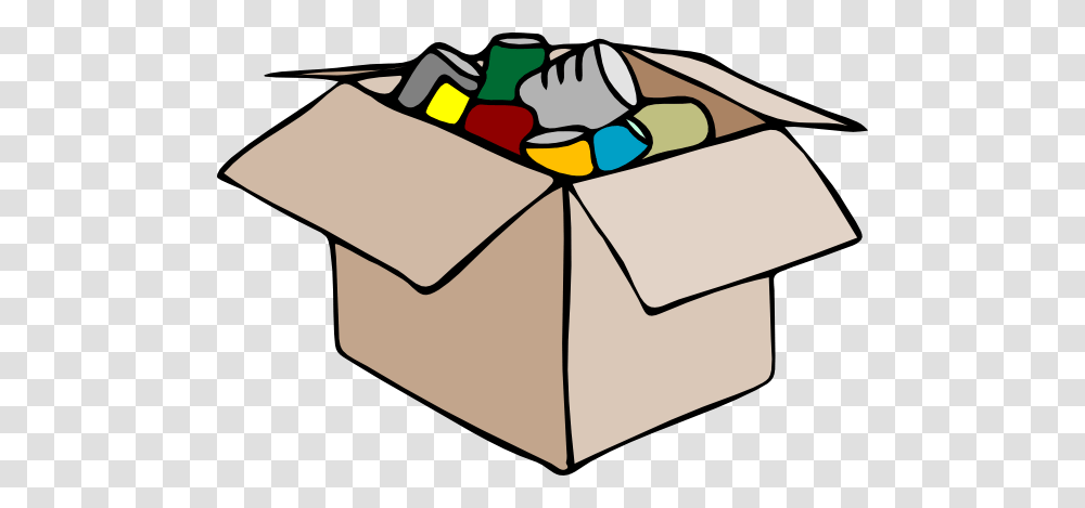 Move In Storage Clipart Boxes Shelves Clip Art, Carton, Cardboard Transparent Png