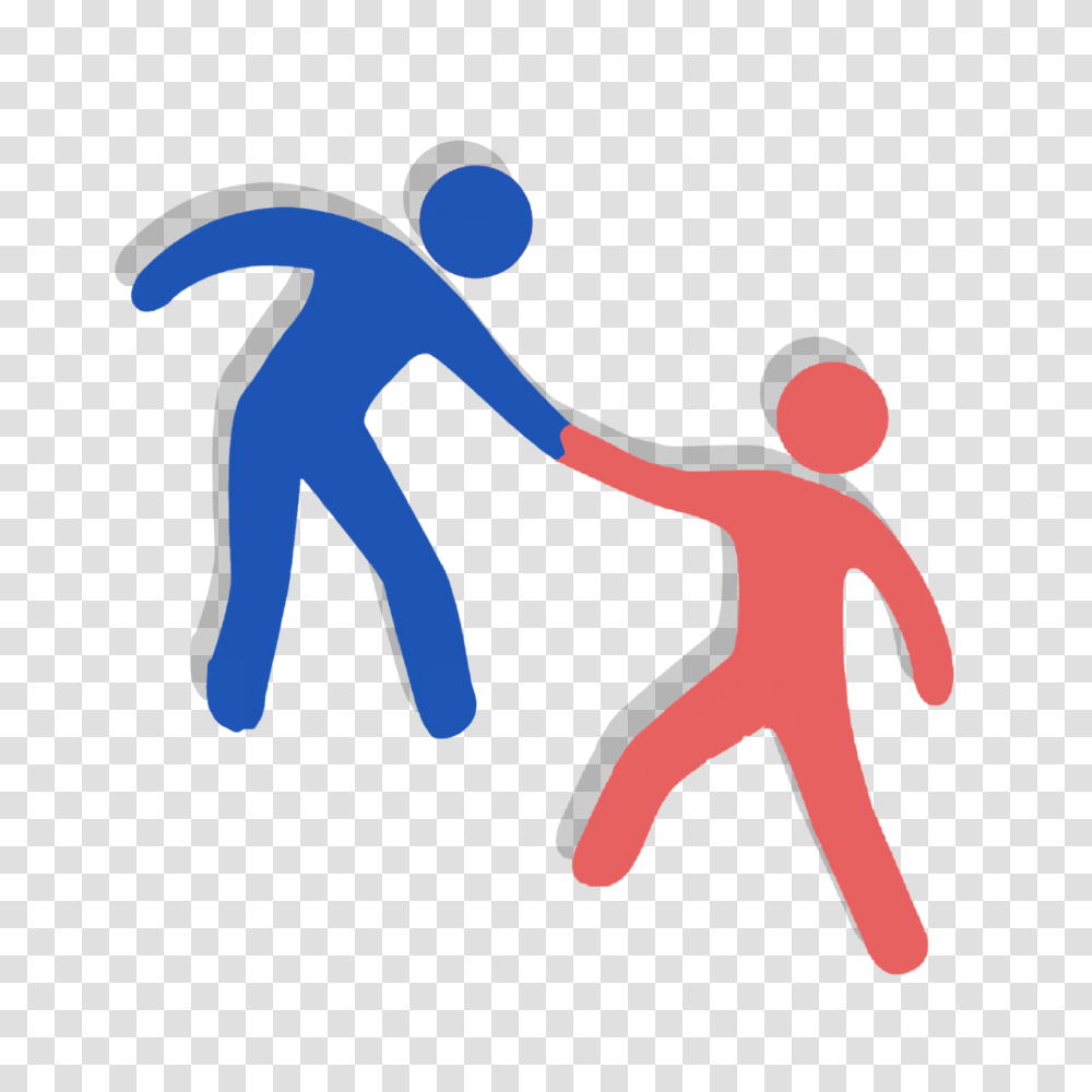 Move Management Group Inc, Hand, Holding Hands, Axe Transparent Png