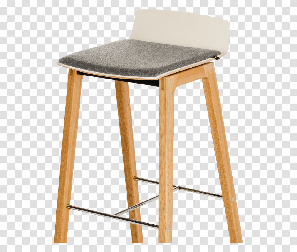 Move Mix Barhocker, Furniture, Bar Stool, Chair Transparent Png