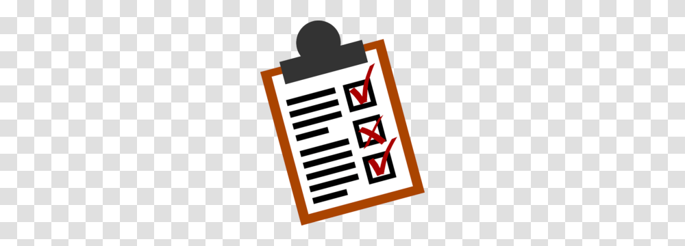 Move Out Checklist I Camillo Properties, Label, Paper, Advertisement Transparent Png